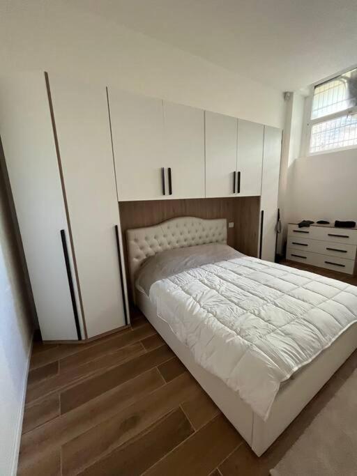 Milano Loft Daire Dış mekan fotoğraf