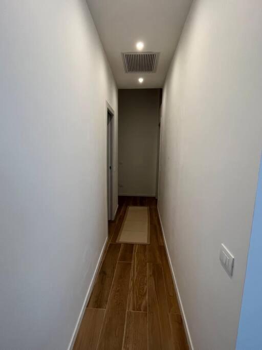 Milano Loft Daire Dış mekan fotoğraf