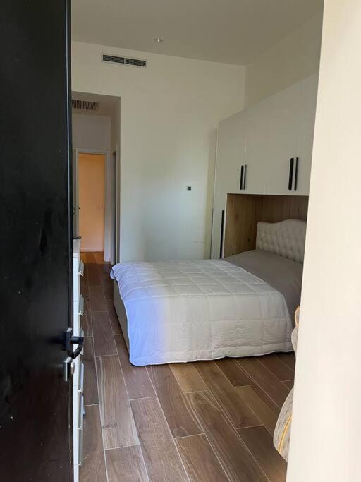 Milano Loft Daire Dış mekan fotoğraf